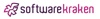 SoftwareKraken sp. z o.o. Logo