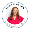 Health Insurance Diva Logo