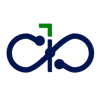 Khichad Technologies Logo