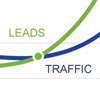 Boston Web Partners LLC Logo