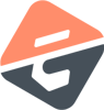 Exiliensoft Consulting Services Logo
