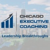 Chicago Executive Coaching Logo