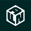 Fan Studio UK Logo