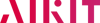 AIKIT Digital Logo