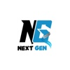 NextgenTechnology Logo