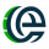 Estudios Grupo Consultor Logo