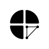 Panoptic DesignLab Logo