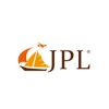 JPL Logística de Carga S.A. Logo