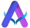 Aspilar Logo