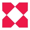 DM Properties Logo