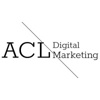 ACL Digital Marketing, LLC Logo