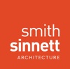 Smith Sinnett Logo