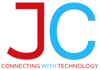 Just Consult Logo