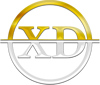 Xpert Digital Logo