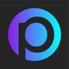 propseo Logo