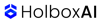 HolboxAI Logo