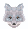 Silverfox Digital Qatar Logo