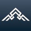 HighGround LLC Logo