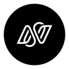 Northwest Agency Logo