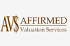 Affirmed Valuation Services Logo