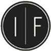 INTELLIGENCE FEDERAL Logo