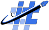 ITSOLUTION24x7 Logo