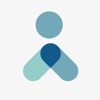 Total Talent Human Resources Logo