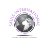 Sauls International Logo