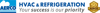 Aerco Logo