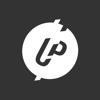 WakeUp Labs Logo