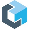 Lytham Partners IR Logo