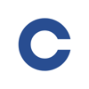 Codexia Technologies Logo