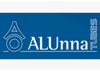 Aluminiumwerk Unna AG Logo