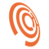 Aldaris CPA Group Logo