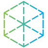 nobox creatives Logo
