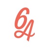6th Ave Storytelling Logo