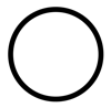 opendesign.gr Logo