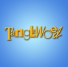 Tanglewood Productions Logo