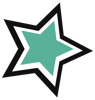 Showbiz Promotions Logo
