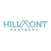 Hillmont Partners Logo
