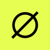 Studuo Logo
