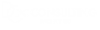 Conway Accounting Logo