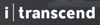 Itranscend Solutions Logo