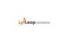Lyfleap Talent Solutions Pvt Ltd Logo