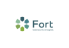 FORT Logo