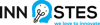 Innostes Solutions Private Limited Logo