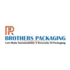 Brothers Packaging Logo