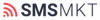 SMSMKT Logo