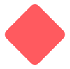 Eveto.io Logo
