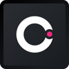 Offload Studio Logo